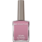 14ml GEMINI No 330 Lilac Byway