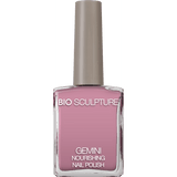 14ml GEMINI No 330 Lilac Byway