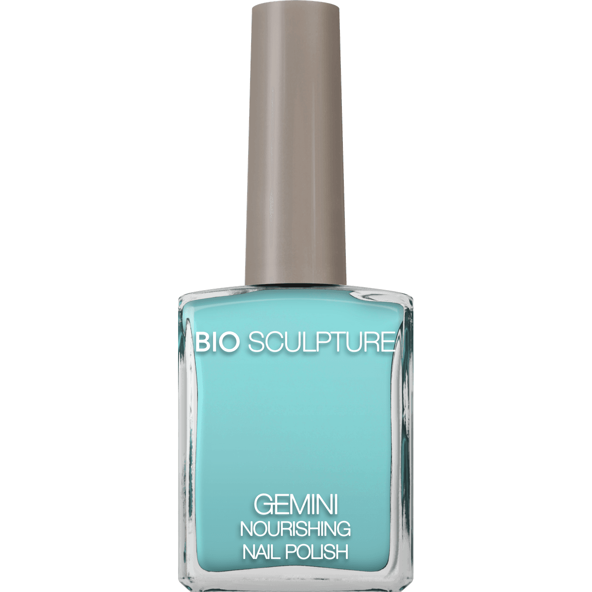 14ml GEMINI No 331 Aqua Drive
