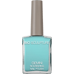 14ml GEMINI No 331 Aqua Drive