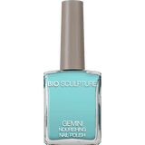 14ml GEMINI No 331 Aqua Drive