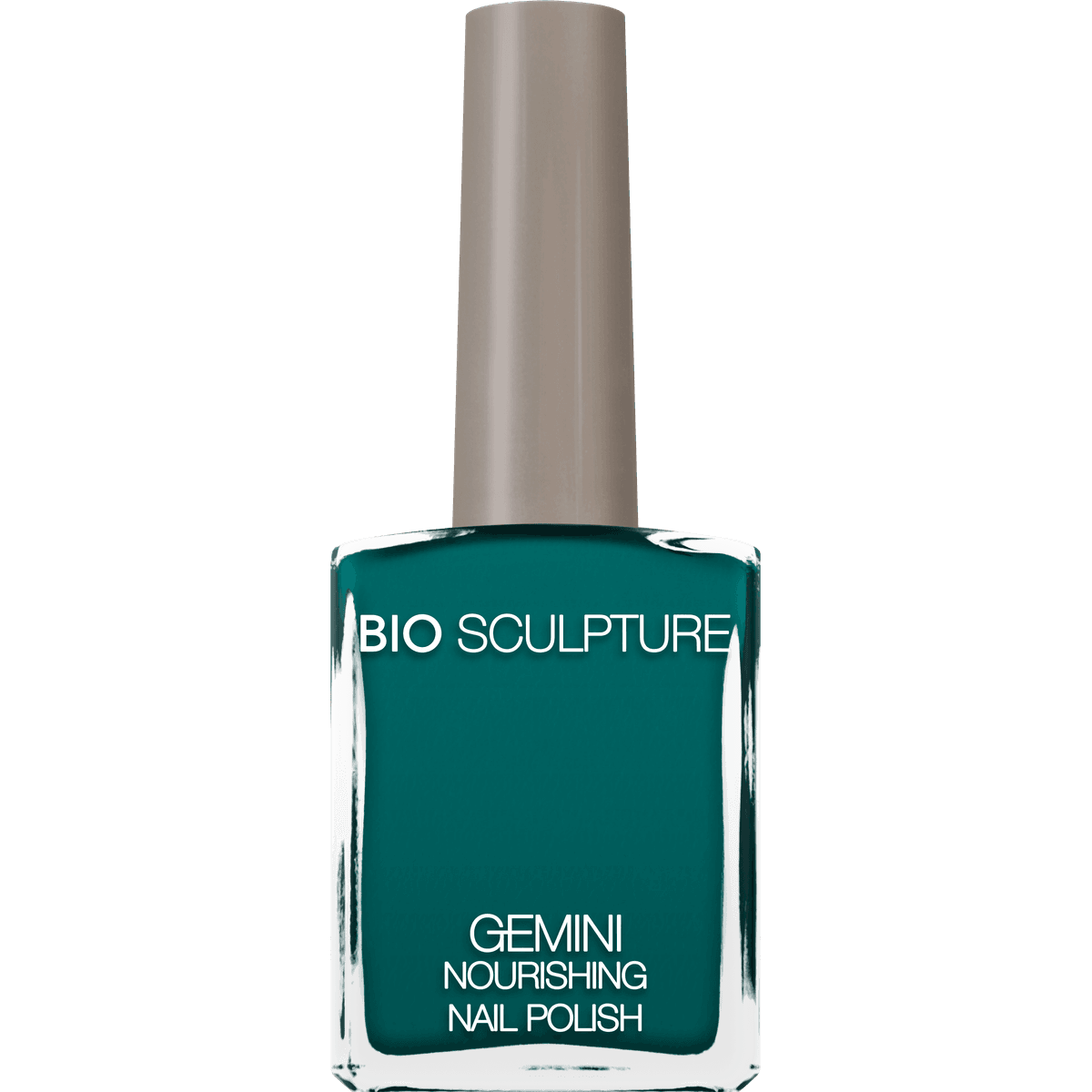 14ml GEMINI No 332 Sapphire Whisper