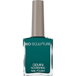 14ml GEMINI No 332 Sapphire Whisper