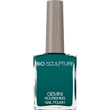14ml GEMINI No 332 Sapphire Whisper