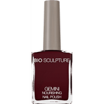 14ml GEMINI No 334 Garnet Noir