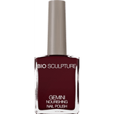 14ml GEMINI No 334 Garnet Noir