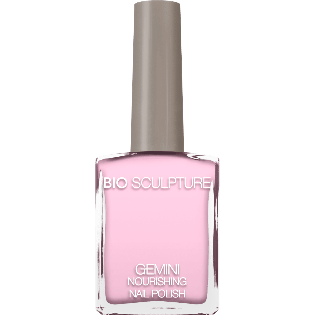14ml GEMINI No 335 Rose Opal
