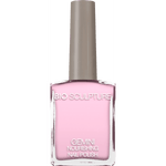 14ml GEMINI No 335 Rose Opal