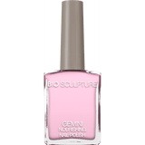14ml GEMINI No 335 Rose Opal