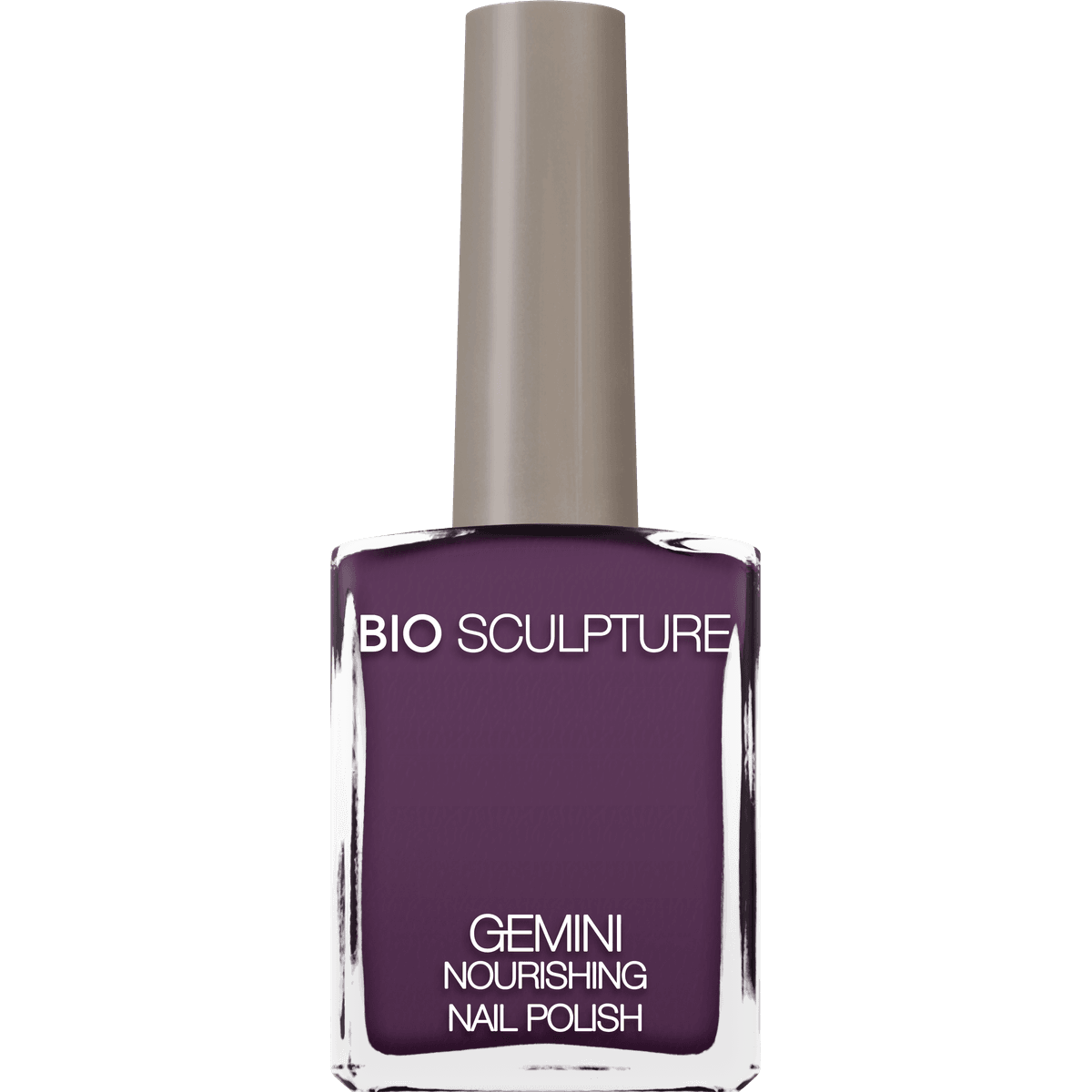 14ml GEMINI No 336 Amethyst Veil