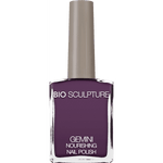 14ml GEMINI No 336 Amethyst Veil
