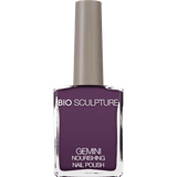 14ml GEMINI No 336 Amethyst Veil