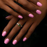 14ml GEMINI No 337 Pink Tourmaline