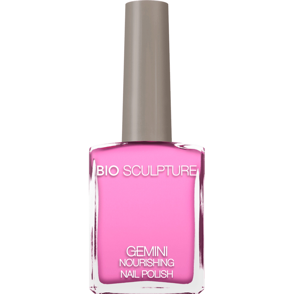 14ml GEMINI No 337 Pink Tourmaline