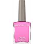 14ml GEMINI No 337 Pink Tourmaline
