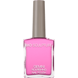 14ml GEMINI No 337 Pink Tourmaline