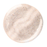 4.5g Gel No 349 Stellar Champagne + Black Matt Magnet
