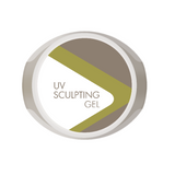 4.5g Sculpting Gel