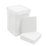 Clean Cotton (box)