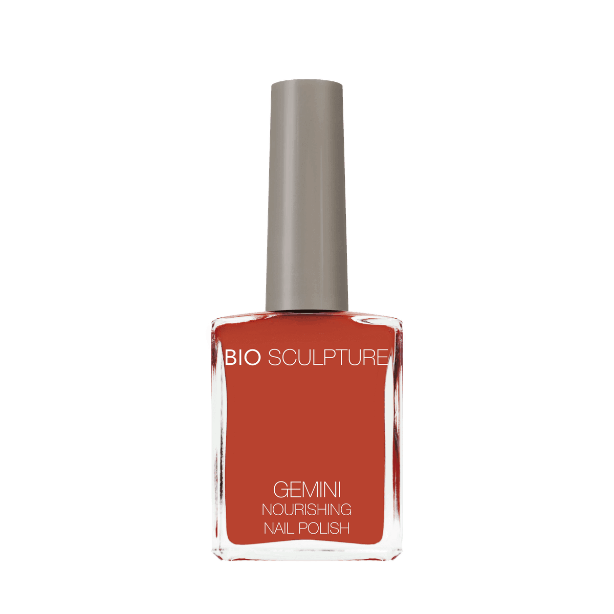 14ml GEMINI No 4 Rustic Terracotta