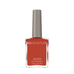 14ml GEMINI No 4 Rustic Terracotta