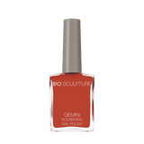 14ml GEMINI No 4 Rustic Terracotta