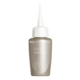 50ml ETHOS Almond Oil With Spout