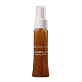 50ml Shimmer Mist