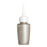 50ml Bi-Olygel - Slide With Spout
