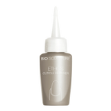 50ml ETHOS Cuticle Remover With Spout