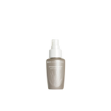 50ml Hygiene Prep With Spray Pump