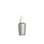50ml Hygiene Prep With Spray Pump