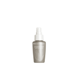 50ml Hygiene Prep With Spray Pump