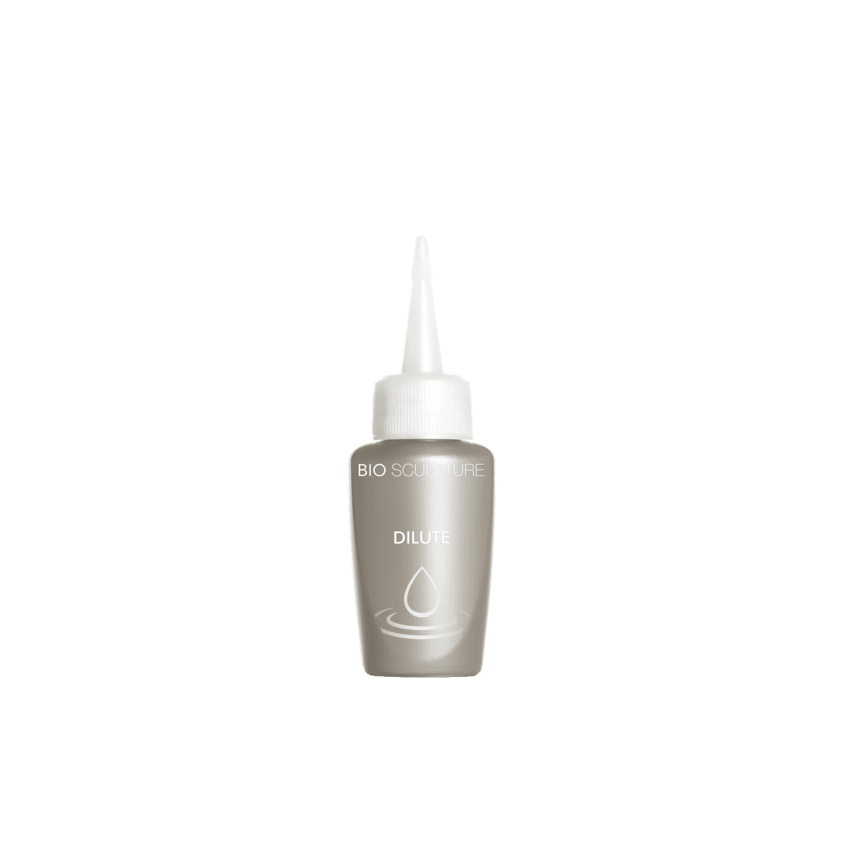 50ml Dilute With Spout