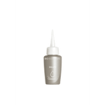 50ml Dilute With Spout