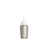 50ml Dilute With Spout