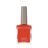 14ml GEMINI No 119 Sugar Sweet Pea