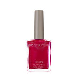14ml GEMINI No 109 Berry Medley