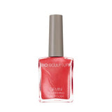 14ml GEMINI No 110 Watermelon Freeze