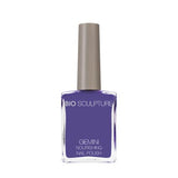14ml GEMINI No 118 High Tea Tulip