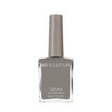 14ml GEMINI No 125 Cango Caves