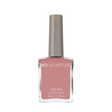 14ml GEMINI No 126 Savannah Dusk