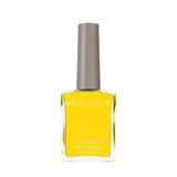 14ml GEMINI No 133 Isla Del Sol