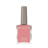 14ml GEMINI No 155 Jackie