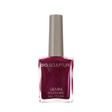 14ml GEMINI No 2018 Passion Plum
