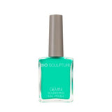 14ml GEMINI No 206 All Nighter