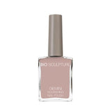 14ml GEMINI No 2093 Ivory Beige