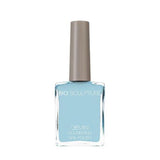 14ml GEMINI No 223 Aqua Clouds
