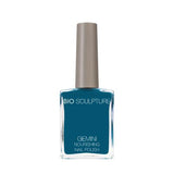 14ml GEMINI No 234 Elegance
