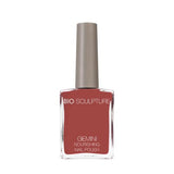 14ml GEMINI No 260 Poetic Poise